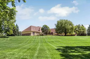 705 18th Ave N, Moorhead, MN 56560 - Photo 10