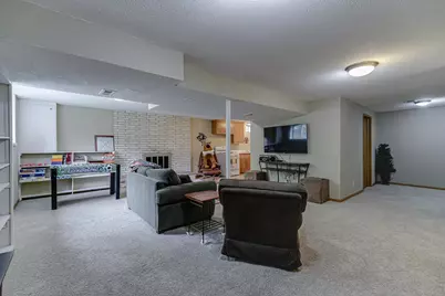 1525 Saint Croix Circle, Golden Valley, MN 55422 - Photo 50