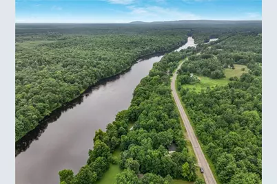 N2204 County Road E, Bruce, WI 54819 - Photo 30
