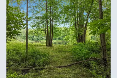 N2204 County Road E, Bruce, WI 54819 - Photo 26