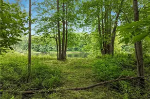 N2204 County Rd E, Bruce, WI 54819 - Photo 26