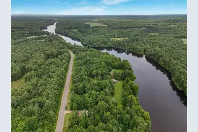 N2204 County Road E, Bruce, WI 54819 - Photo 34