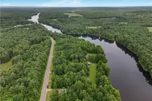 N2204 County Rd E, Bruce, WI 54819 - Photo 34