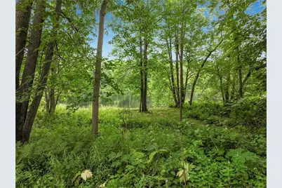 N2204 County Road E, Bruce, WI 54819 - Photo 24