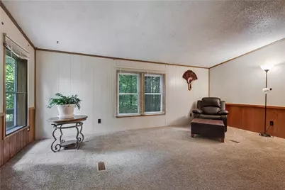 N2204 County Road E, Bruce, WI 54819 - Photo 12