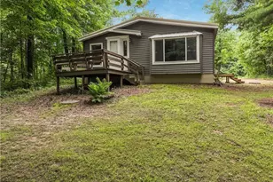N2204 County Rd E, Bruce, WI 54819 - Photo 1