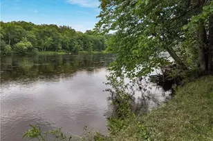 N2204 County Rd E, Bruce, WI 54819 - Photo 28
