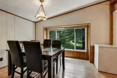 N2204 County Road E, Bruce, WI 54819 - Photo 10