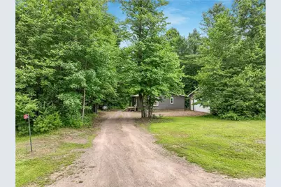 N2204 County Road E, Bruce, WI 54819 - Photo 6