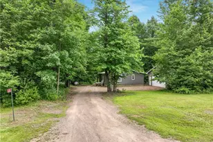 N2204 County Rd E, Bruce, WI 54819 - Photo 6