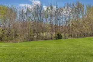 114 Iverson St W, Saint Joseph, MN 56374 - Photo 2