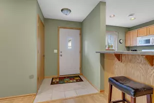 114 Iverson St W, Saint Joseph, MN 56374 - Photo 6