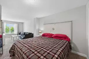 11020 Yalta St NE, Blaine, MN 55449 - Photo 18