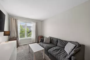 11020 Yalta St NE, Blaine, MN 55449 - Photo 20