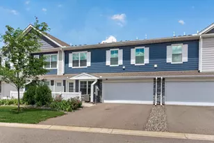 11020 Yalta St NE, Blaine, MN 55449 - Photo 2