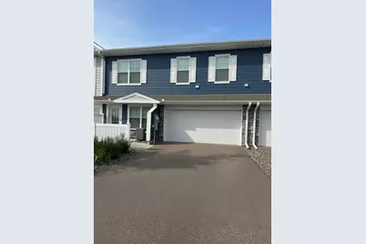11020 Yalta Street NE #C, Blaine, MN 55449 - Photo 1