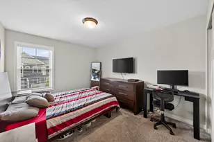 11020 Yalta St NE, Blaine, MN 55449 - Photo 24