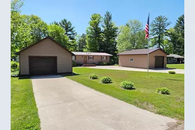 E5732 803rd Avenue, Menomonie, WI 54751 - Photo 2