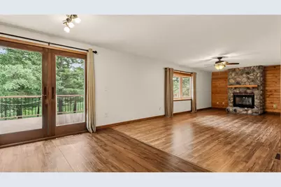 E5732 803rd Avenue, Menomonie, WI 54751 - Photo 20