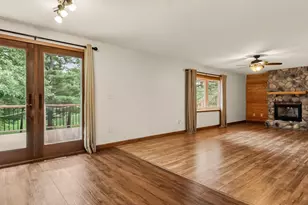E5732 803rd Ave, Menomonie, WI 54751 - Photo 20