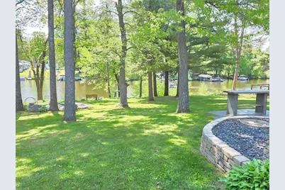 E5732 803rd Avenue, Menomonie, WI 54751 - Photo 8