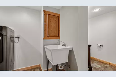 E5732 803rd Avenue, Menomonie, WI 54751 - Photo 36