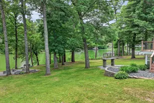 E5732 803rd Ave, Menomonie, WI 54751 - Photo 18