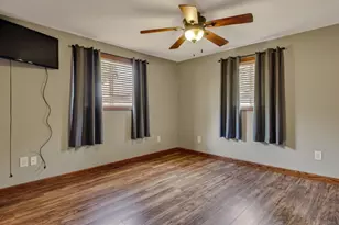 E5732 803rd Ave, Menomonie, WI 54751 - Photo 30