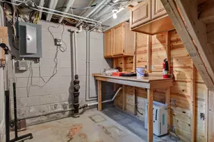 E5732 803rd Ave, Menomonie, WI 54751 - Photo 40