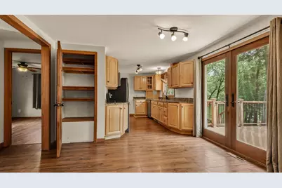 E5732 803rd Avenue, Menomonie, WI 54751 - Photo 32