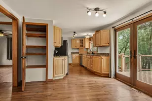 E5732 803rd Ave, Menomonie, WI 54751 - Photo 32