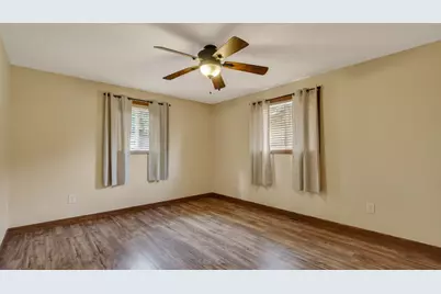 E5732 803rd Avenue, Menomonie, WI 54751 - Photo 28