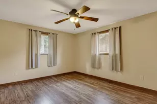 E5732 803rd Ave, Menomonie, WI 54751 - Photo 28