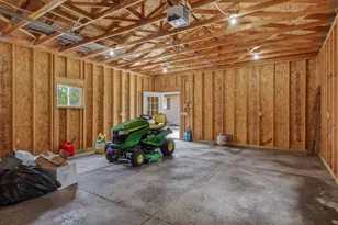 E5732 803rd Ave, Menomonie, WI 54751 - Photo 44