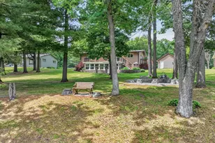 E5732 803rd Ave, Menomonie, WI 54751 - Photo 12