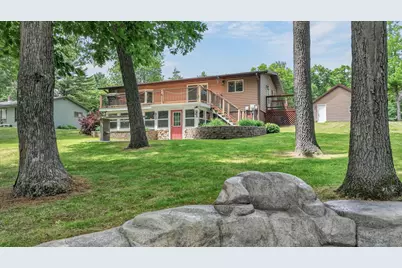 E5732 803rd Avenue, Menomonie, WI 54751 - Photo 14