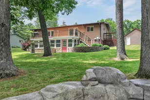 E5732 803rd Ave, Menomonie, WI 54751 - Photo 14