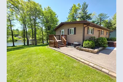 E5732 803rd Avenue, Menomonie, WI 54751 - Photo 4