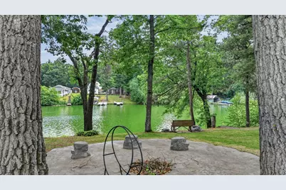 E5732 803rd Avenue, Menomonie, WI 54751 - Photo 16