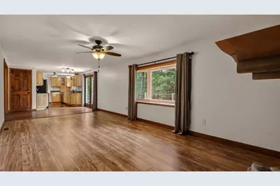 E5732 803rd Avenue, Menomonie, WI 54751 - Photo 24