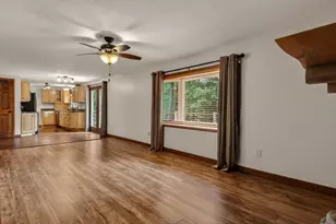 E5732 803rd Ave, Menomonie, WI 54751 - Photo 24