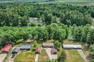 E5732 803rd Ave, Menomonie, WI 54751 - Photo 4