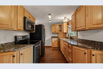 E5732 803rd Avenue, Menomonie, WI 54751 - Photo 22