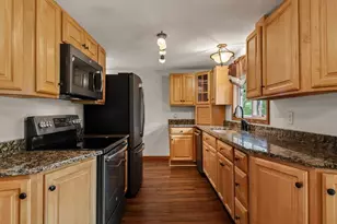 E5732 803rd Ave, Menomonie, WI 54751 - Photo 22