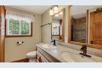 E5732 803rd Avenue, Menomonie, WI 54751 - Photo 26