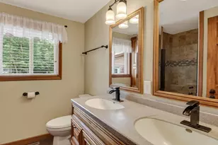 E5732 803rd Ave, Menomonie, WI 54751 - Photo 26