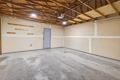 1123 Ridgestone Place, Buffalo, MN 55313 - Photo 18