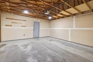 1123 Ridgestone Pl, Buffalo, MN 55313 - Photo 18