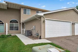 1123 Ridgestone Pl, Buffalo, MN 55313 - Photo 1