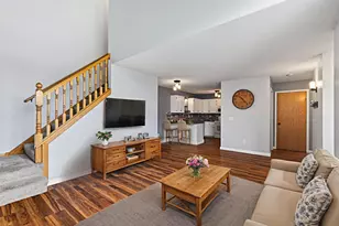1123 Ridgestone Pl, Buffalo, MN 55313 - Photo 4